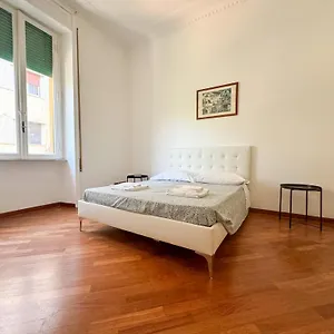 Montezebio Boutique Appartamento