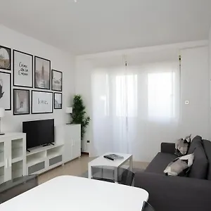 Attico Luxury 145mq Marina 500m Da Mare E Centro , Rimini Italia